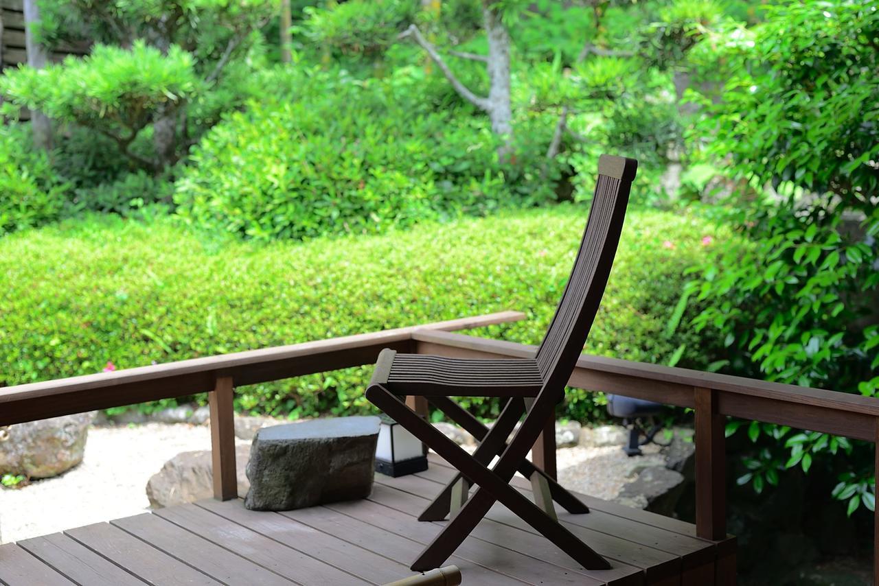 Shimayado Mari Hotel Shodoshima Exterior photo