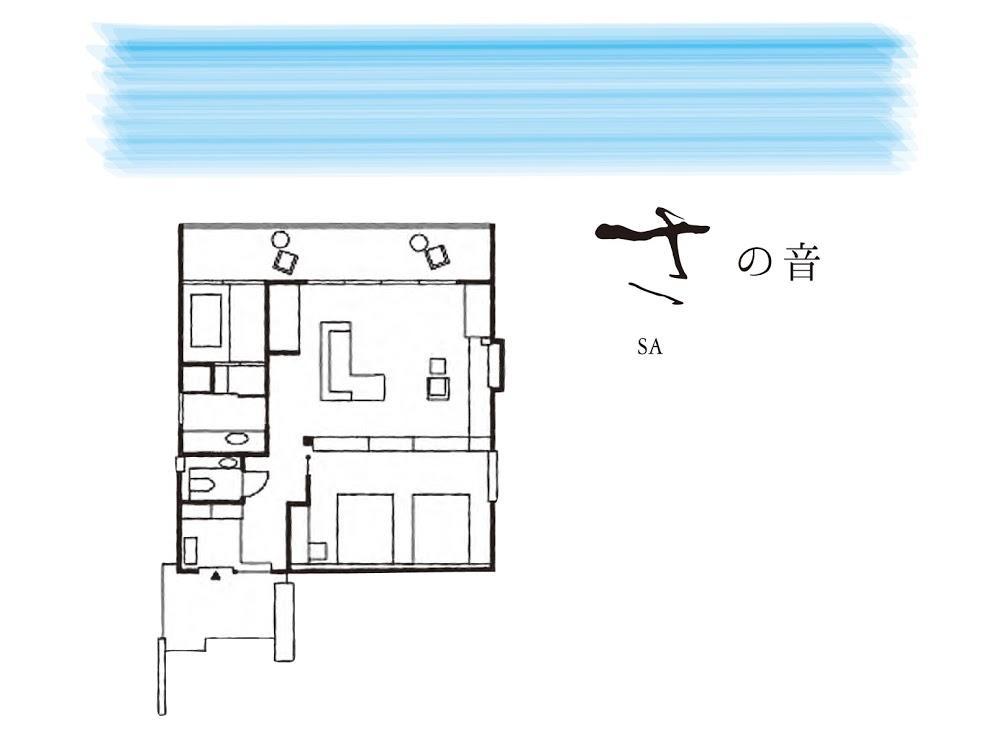 Shimayado Mari Hotel Shodoshima Exterior photo